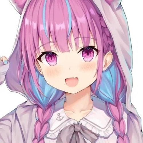 Hatsune Miku & IA - When I Arranged For A Call Girl, You Appeared (デリヘル呼んだら君が来た)