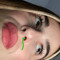 aitana.takahashi