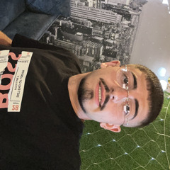לני אברג׳ל