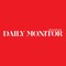 dailymonitor