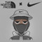 YOUSEF