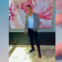 Ammar Selim