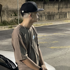 B.Marttin$
