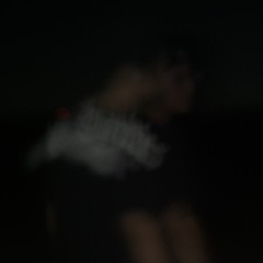 TiredofFeelinglikeimnotEnoughforyou