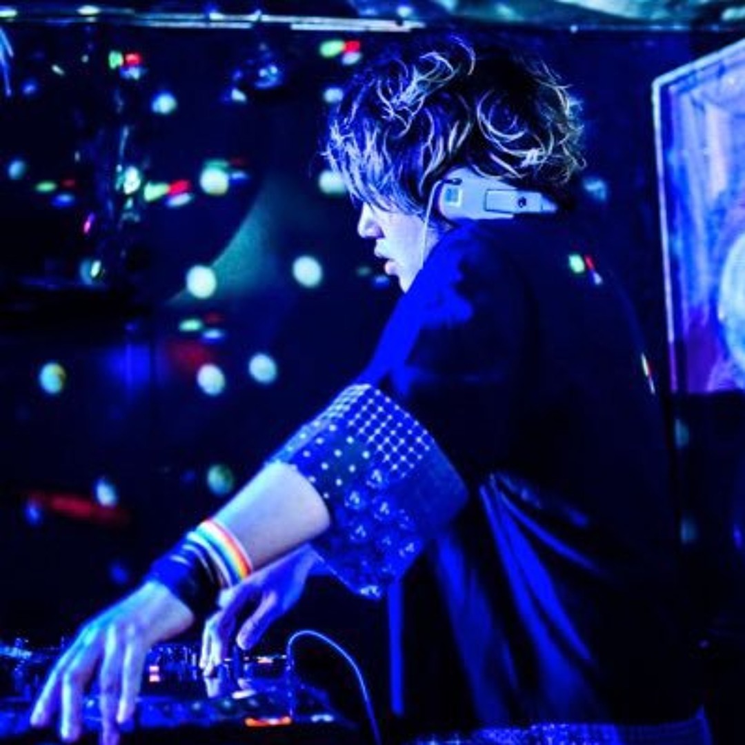 DJ♡ DJ-ZX # 134 DEEP SOULFUL HOUSE MIX XXIX - YouTube