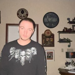 Mikey Rapchak