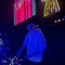 DJ . WAYCE