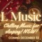 L Music