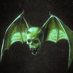 Starboy666