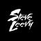 Steve Leevy