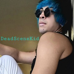 DeadSceneKid