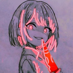 ᴍɪᴋᴇʏ.