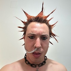 Diavolo Elettriko