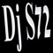 DJ S72