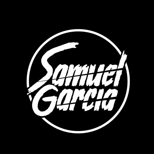 Samuel Garcia Dj’s avatar