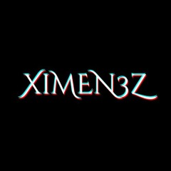 XiMEN3Z