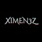 XiMEN3Z