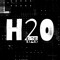 H20 B2B