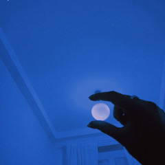 Charlotta Martinsson