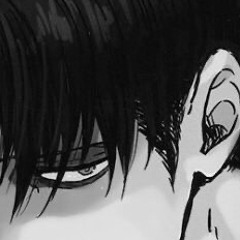 ✨Daddy_Ackerman✨