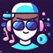 trap songs