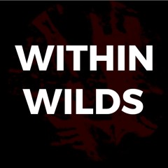 Within Wilds