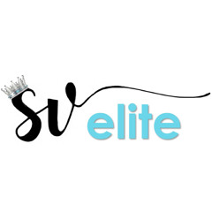 Sierra Vista Elite