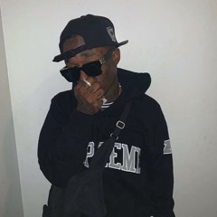 davo772