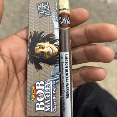 smashhisheadthrudawindow