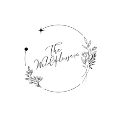 The Wildflowers
