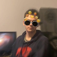 APXLLO
