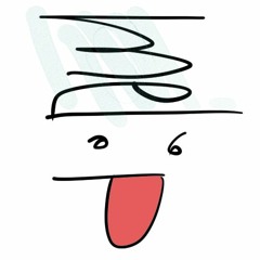 Qromel