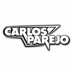 Carlos Parejo Dj