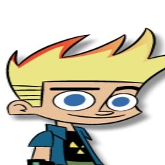 johnny testicles