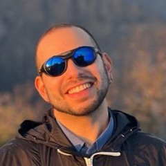 Paolo Araneda