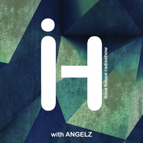 Ibiza House with AngelZ’s avatar