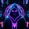 wizrddubs