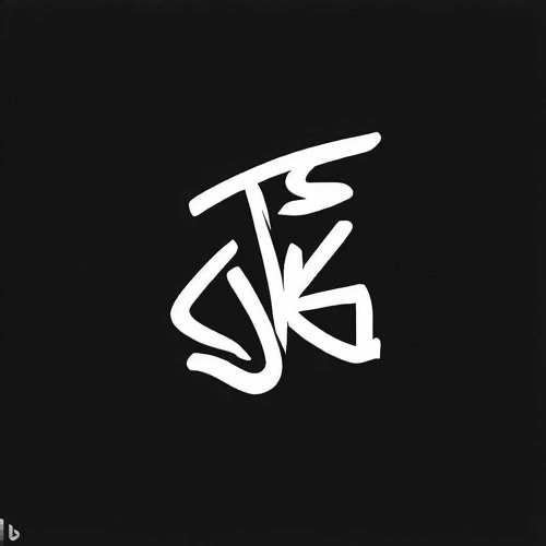 LYK — artist photo