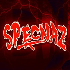 SPECNAZ