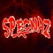 SPECNAZ