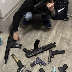 GHNJUJU🏴‍☠️🎖️5211🏚️💥