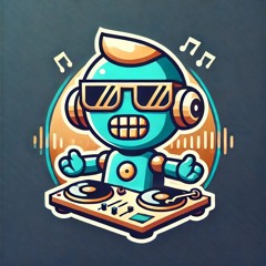 Uplift