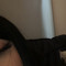 clip sounds