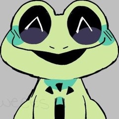 DiamondGamingYT