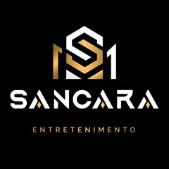 Sancara Entertainment