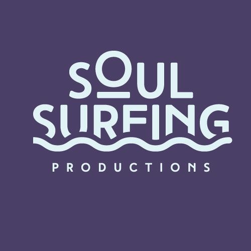 Soul Surfing Productions’s avatar