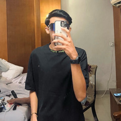 𝓮𝔂𝓴𝓪𝓪𝓵