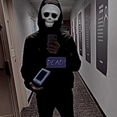 Name is Henry 🚶🏻‍♂️