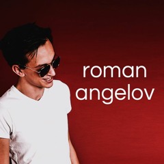 romangelov