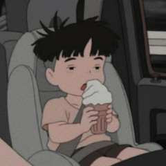 B u d i  D a r m a w a n